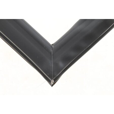 Entree Gasket, H02325 H02325